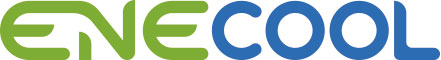 ENECOOL